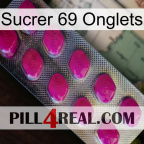 Sweeten 69 Tabs 09